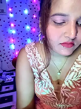 QueerSofty online show from September 8, 5:45 pm