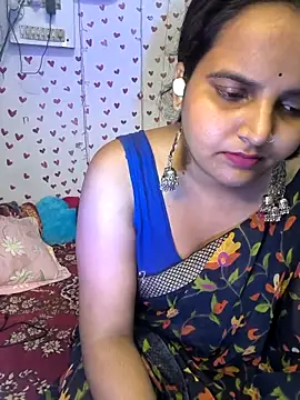 QueerSofty online show from October 1, 11:48 am