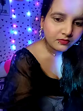 QueerSofty online show from September 16, 6:38 pm