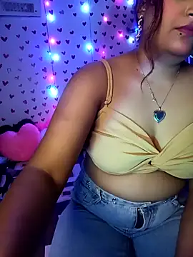 QueerSofty online show from September 14, 1:36 am