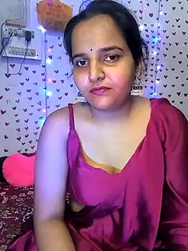 QueerSofty online show from October 2, 11:10 pm