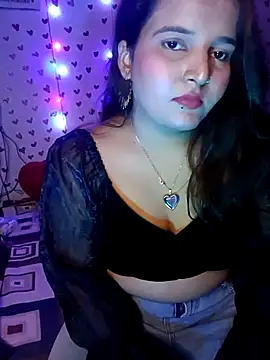 QueerSofty online show from September 12, 1:06 am