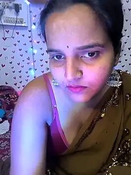 QueerSofty online show from October 10, 6:35 pm