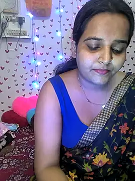 QueerSofty online show from September 30, 10:21 am