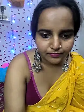 QueerSofty online show from October 15, 4:42 pm