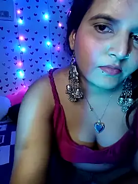 QueerSofty online show from September 13, 1:35 am