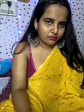 QueerSofty online show from October 16, 4:53 pm