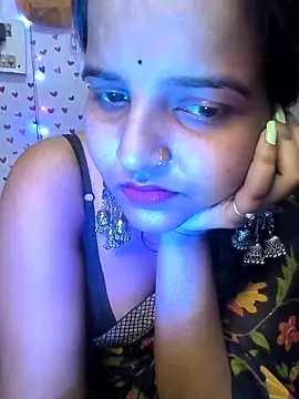 QueerSofty online show from October 4, 12:27 am