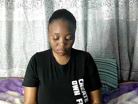 ManMagnet online show from October 19, 9:33 am