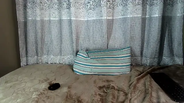 ManMagnet online show from October 27, 8:21 am