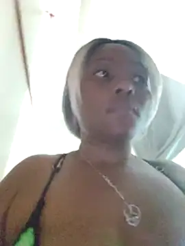 ManMagnet online show from October 23, 8:09 am