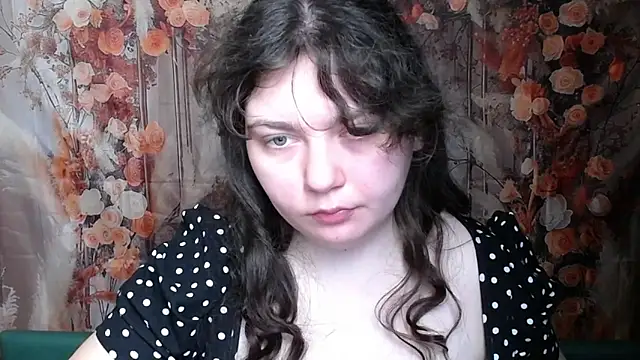 NeonilaLisova online show from February 8, 6:39 am