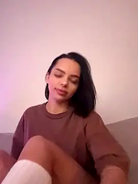 mia cupcake online show from September 23, 7:01 pm