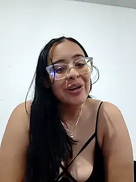 Snapshot of Sofia_leving chatting on September 26, 2:53 am Sofia leving online show from September 26, 2:53 am