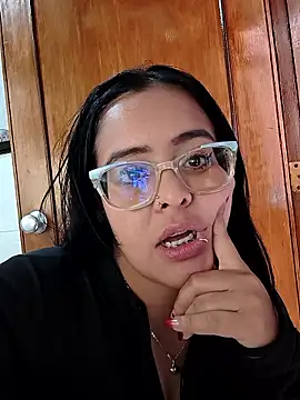 Snapshot of Sofia_leving chatting on September 29, 5:18 pm Sofia leving online show from September 29, 5:18 pm