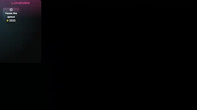 Sofia leving online show from September 12, 1:28 am