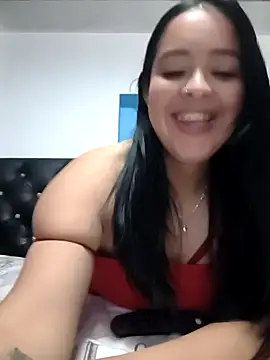 Snapshot of Sofia_leving chatting on October 31, 4:00 pm Sofia leving online show from October 31, 4:00 pm