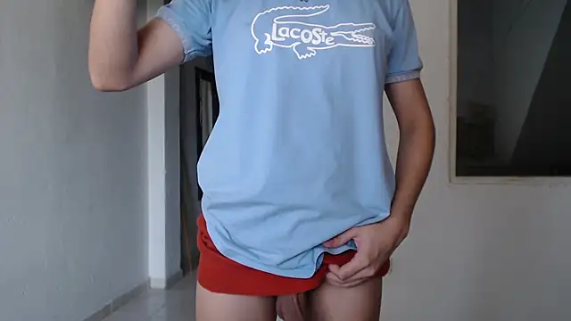 Snapshot of Dolly_Peach_ chatting on September 20, 7:34 pm Dolly Peach online show from September 20, 7:34 pm