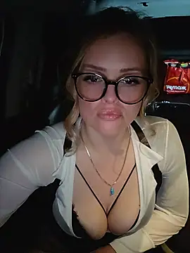 Bridgette03 online show from July 8, 9:00 am