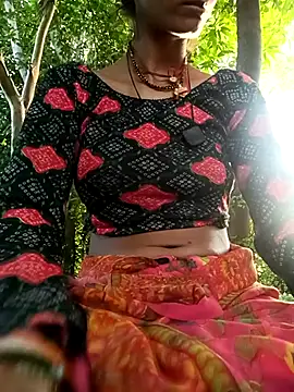 Sonam tripathi online show from September 9, 1:16 am