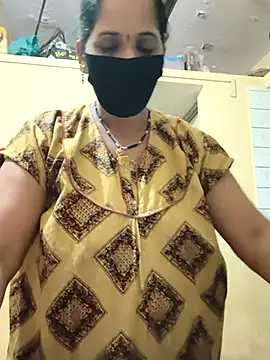 Nehacupal47 online show from February 5, 1:25 pm