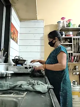 Nehacupal47 online show from February 20, 1:37 am