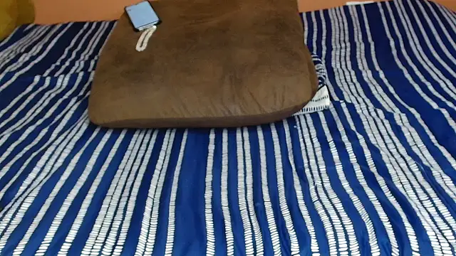 Snapshot of SexxyAddiict chatting on October 19, 1:51 am SexxyAddiict online show from October 19, 1:51 am