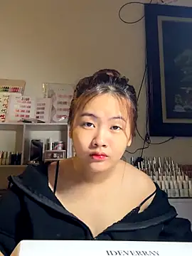 Lucky-nice202 online show from November 22, 6:32 pm