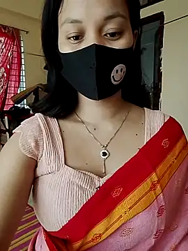 Sweet Bindika07 online show from October 4, 7:58 am