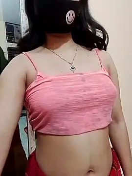 Sweet Bindika07 online show from September 30, 5:07 pm