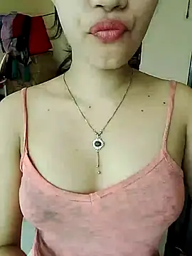 Sweet Bindika07 online show from October 7, 5:01 am