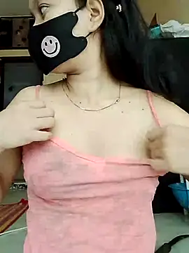 Sweet Bindika07 online show from October 2, 2:38 am