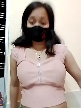 Sweet Bindika07 online show from September 18, 8:40 pm