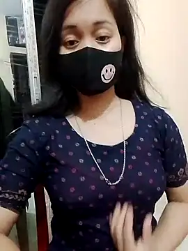 Sweet Bindika07 online show from October 15, 3:25 pm