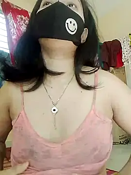 Sweet Bindika07 online show from October 9, 9:13 am