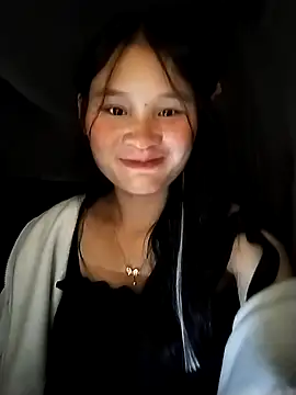 saronla 03 online show from September 26, 5:21 pm