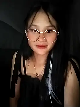 saronla 03 online show from September 28, 5:51 pm