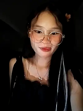 saronla 03 online show from September 22, 2:48 pm