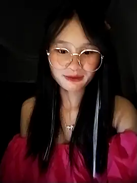 saronla 03 online show from September 27, 5:42 pm