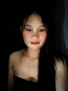 saronla 03 online show from October 9, 7:07 pm