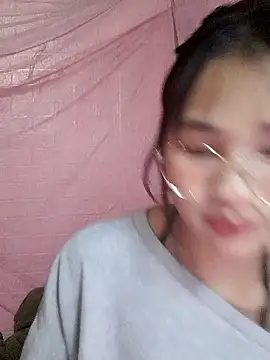 saronla 03 online show from January 10, 10:14 pm