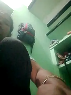 Snapshot of Chandrakanta-Devi chatting on October 31, 2:32 pm Chandrakanta-Devi online show from October 31, 2:32 pm