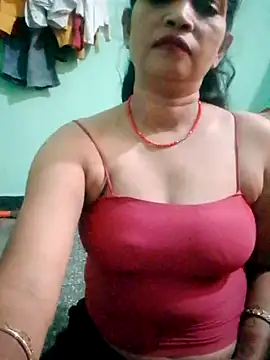 Snapshot of Chandrakanta-Devi chatting on October 29, 11:03 am Chandrakanta-Devi online show from October 29, 11:03 am