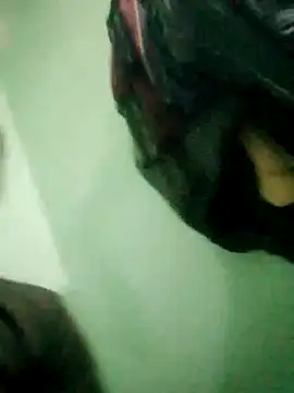 Snapshot of Chandrakanta-Devi chatting on November 1, 2:43 pm Chandrakanta-Devi online show from November 1, 2:43 pm