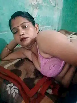 Snapshot of Chandrakanta-Devi chatting on September 19, 9:52 am Chandrakanta-Devi online show from September 19, 9:52 am