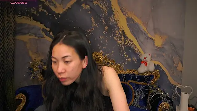 Yen Star online show from March 29, 6:29 pm