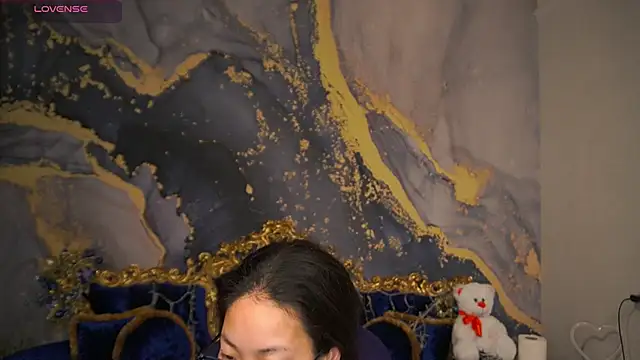 Yen Star online show from March 24, 3:56 am