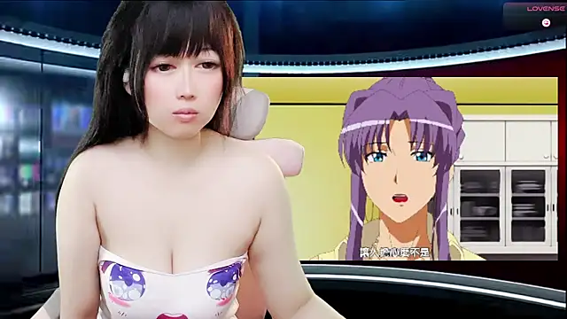 Snapshot of LuckyCute-Tutu chatting on October 3, 3:28 pm LuckyCute-Tutu online show from October 3, 3:28 pm