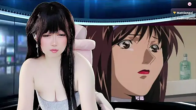 Snapshot of LuckyCute-Tutu chatting on October 28, 12:33 pm LuckyCute-Tutu online show from October 28, 12:33 pm