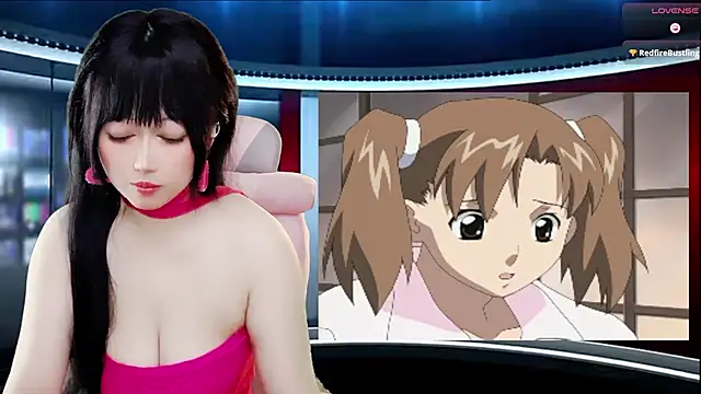 Snapshot of LuckyCute-Tutu chatting on September 24, 3:22 pm LuckyCute-Tutu online show from September 24, 3:22 pm